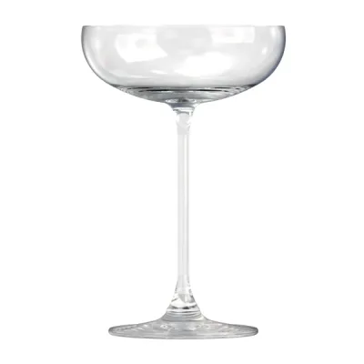 Келих Onis (Libbey) Bespoke для шале 280 мл (460315)