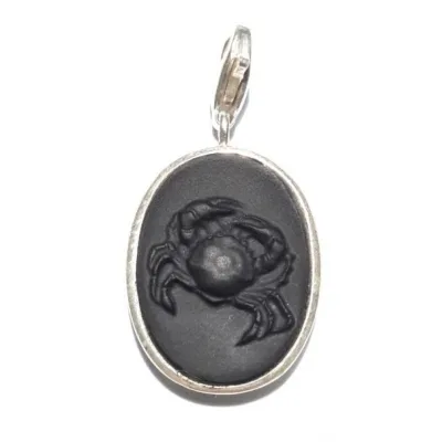 Кулон Thomas Sabo 0256