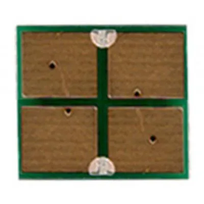 Чип для картриджа Samsung CLP-300/CLX2160/3160 BASF (WWMID-70966)