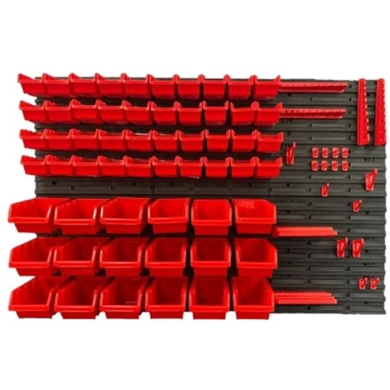 Полиця для інструменту Kistenberg KS_kit52