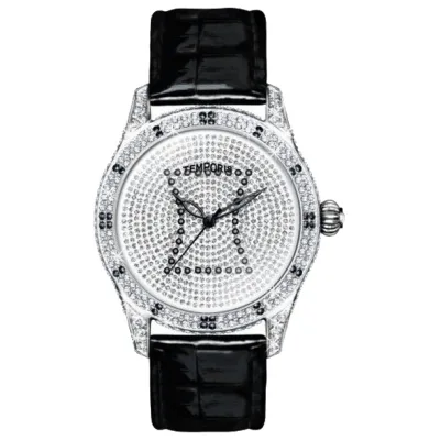 Наручний годинник Temporis T027LS.03