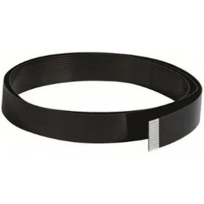 Шлейф ADF HP LJ Pro M400/M426 аналог CF288-60011-04 NewTone (CF288-60011-04-NT)