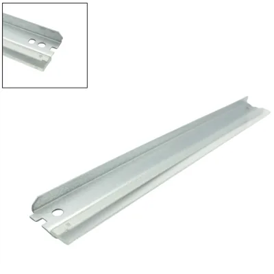 Лезо очищення HP LJ P1005/CB435A/436A/278A/283A/285A/Canon 712/725 Welldo (WD-WBH278AG)