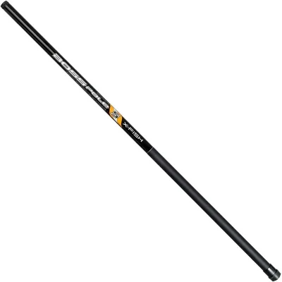 Вудилище X-Fish Boss Pole 5m (1917.03.08)