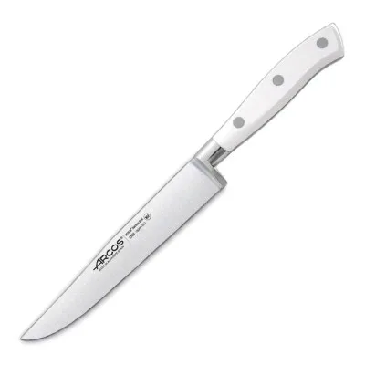 Кухонний ніж Arcos Riviera 150 мм White (230624)