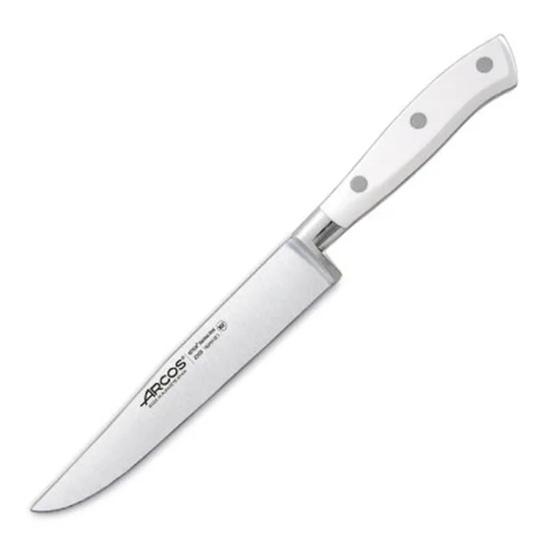 Кухонний ніж Arcos Riviera 150 мм White (230624)