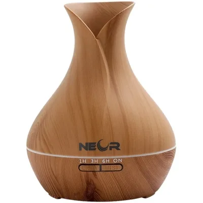 Зволожувач повітря Neor AROMA-SBT 40ML12 TN