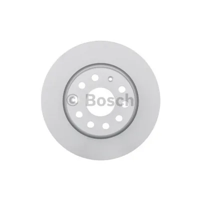 Гальмівний диск Bosch 0 986 479 098