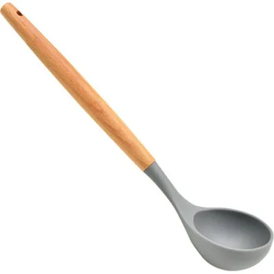 Ополоник Stenson 31,5 х 7,6 см (MH-3870)