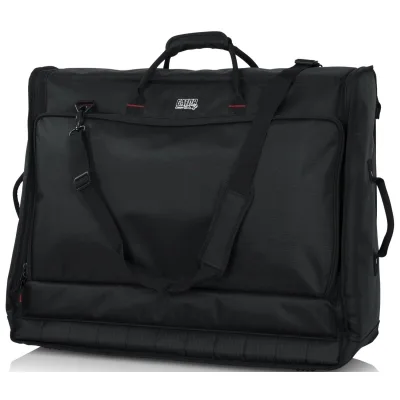 Чохол для звукового обладнання Gator Large Format Mixer Bag (G-MIXERBAG-2621)