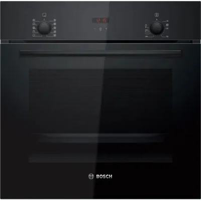 Духова шафа Bosch HBF 512 BB1T (HBF512BB1T)