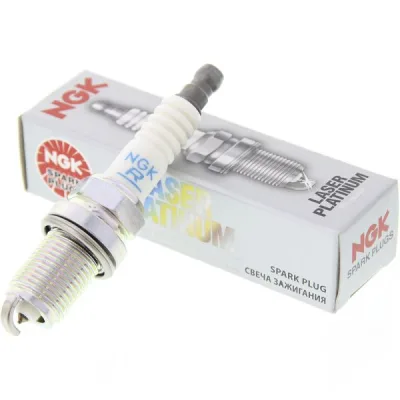 Свічка запалювання NGK 2647 PFR5G-11