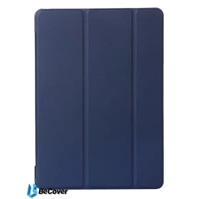 Чохол до планшета BeCover Smart Case для Apple iPad 9.7 2017/2018 A1822/A1823/A1893/A1 (701542)