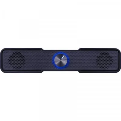 Акустична система Defender Soundbar Z12 Black (65312)