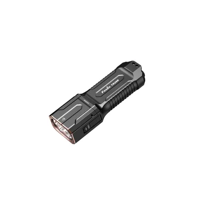 Ліхтар Fenix TK28R