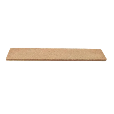 Шкіряний ремінець PA LEATHER STROP-BAGGED для точил Work Sharp Precision Adjust Knife Sharpener та Guided Field Sharpener