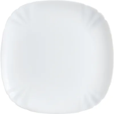 Тарілка Luminarc Lotusia 23 см десертна (N3620)
