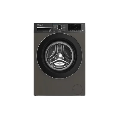 Пральна машина Whirlpool WAM872XAB