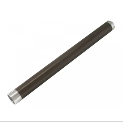 Вал тефлоновий Sharp ARM256L, NROLM0129QSZZ CET (CET3780)