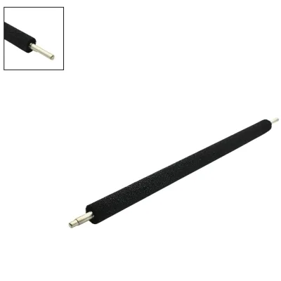 Вал переносу тонера Samsung ProXpress SL-M3320/3820/3870, Supply Roller Veaye (SR-M3320-VE)