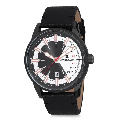 Наручний годинник Daniel Klein DK12151-6