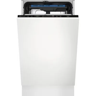 Посудомийна машина Electrolux KEMC3211L