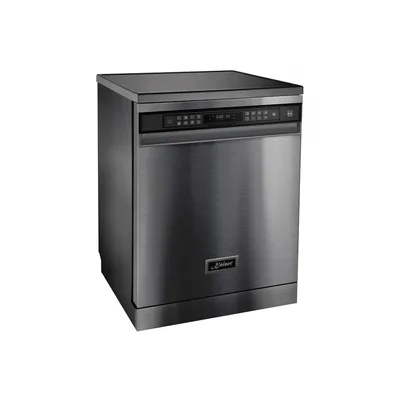 Посудомийна машина Kaiser S 6006 XL RS