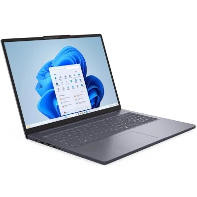 Ноутбук Lenovo IdeaPad Slim 3 16ARP10 (83K8006WPB)
