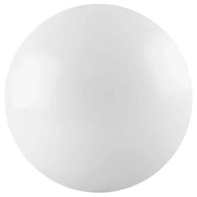 Світильник LEDVANCE SF Circular LED 350 18W/4000K 230V IP44 (4058075080034)