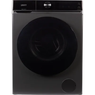 Пральна машина Liberty SWM-1286 IS