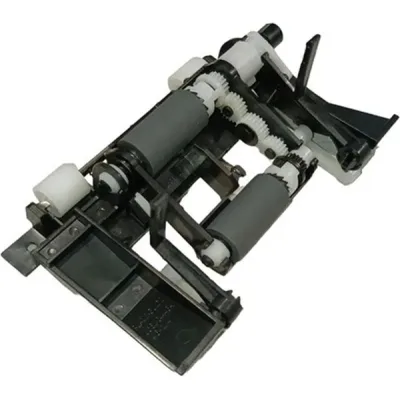 Вузол захоплення паперу Xerox Phaser 3020/WC3025 аналог 130N01757 NewTone (130N01757-NT)