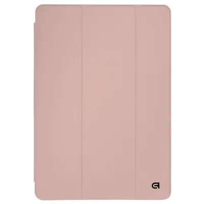 Чохол до планшета Armorstandart Flex Case Samsung Tab A9+ Pink (ARM84446)