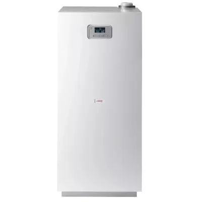 Котел Protherm Bear Condens (Ведмідь конденс) 25 KKS (0010013665)