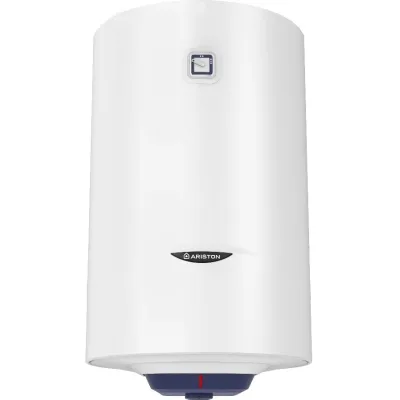 Бойлер Ariston BLU1 R 80 V 1,8K PL EU (3201943)