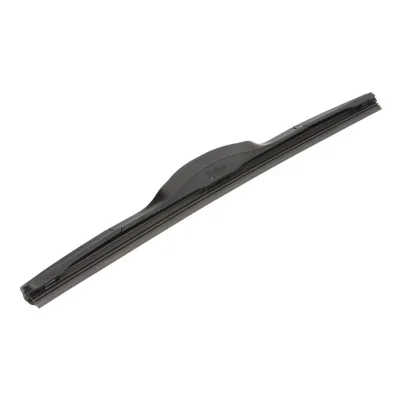 Щітка склоочисника Valeo 575825