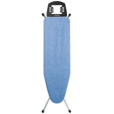 Прасувальна дошка Rolser K-22 Azul (K06015-2071) (931462)