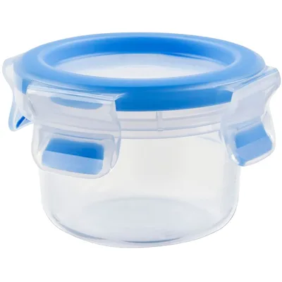 Контейнер Tefal Master Seal 0.15 л (K3022212)