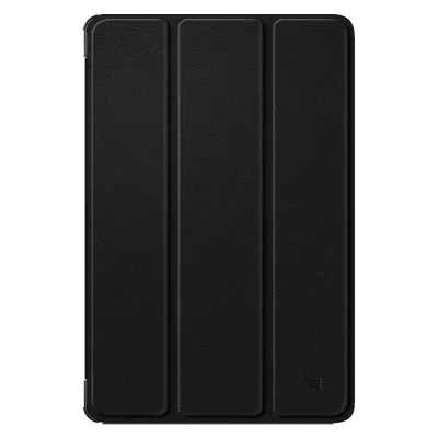 Чохол до планшета Armorstandart Smart Case Lenovo Idea Tab Plus Black (ARM90126)