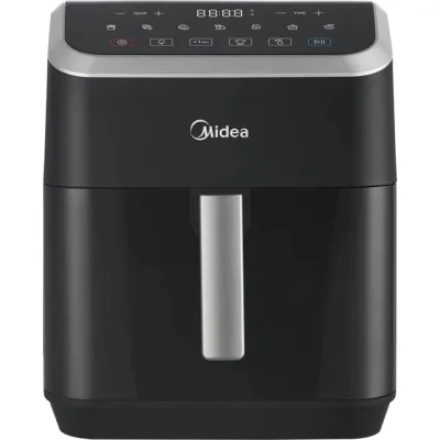 Мультипіч Midea MF-CY70K