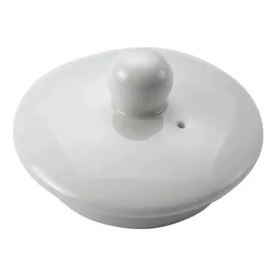 Кришка до заварника FoREST серія "Elara" 738546 / U0897685 (738546L)
