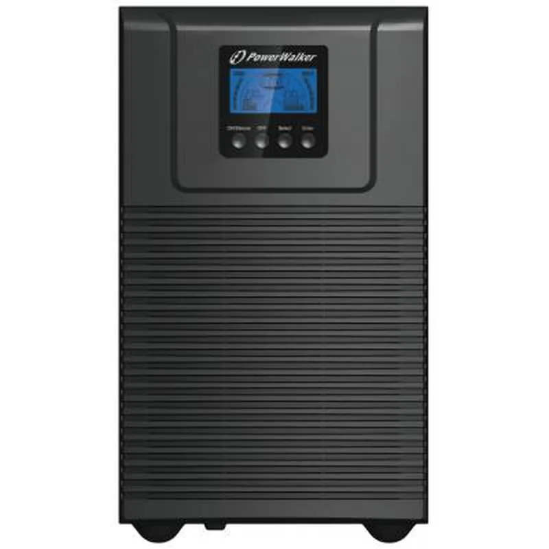 PowerWalker VFI 3000 TGB (10122100)
