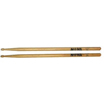Барабанні палички Vic Firth N5A Nova (232063)