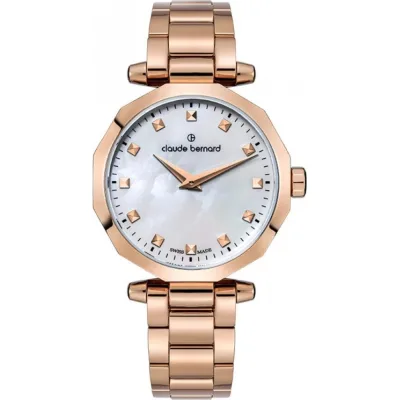 Наручний годинник Claude Bernard 20229 37RM NAR