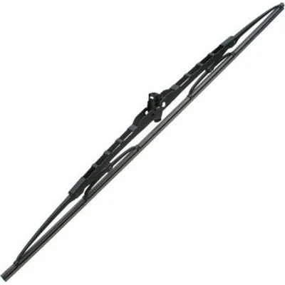 Щітка склоочисника Bosch 3 397 004 672