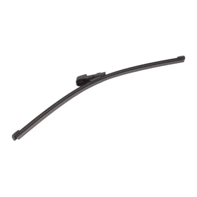 Щітка склоочисника Denso DF-315