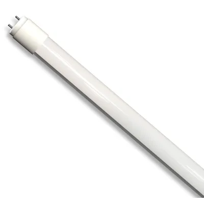Лампочка Eurolamp G13 (LED-T8-9W/4000(nano))