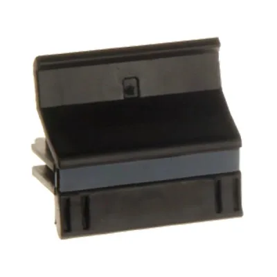 Гальмівний майданчик Xerox WC PE220/Samsung ML1610/1615/1640/2015/SCX4321/4521F аналог JC61-01169A NewTone (JC61-01169A-NT)