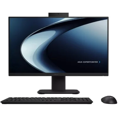 Комп'ютер ASUS P440VAK-BPCD950 AiO / Core5 210H, 16, 512, KM (90PT03X5-M0AZT0)