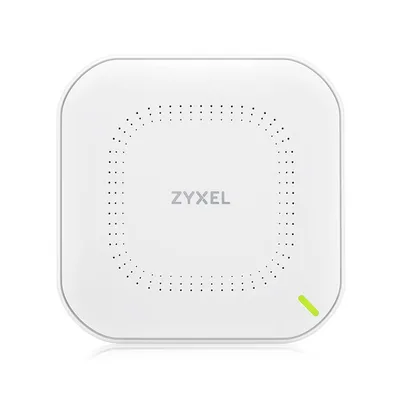 Точка доступу ZYXEL NWA90AX Pro (NWA90AXPRO-EU0102F)