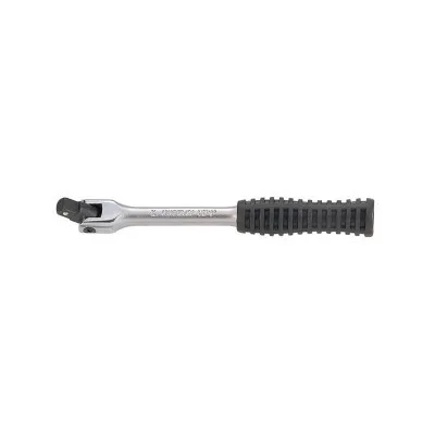 Ключ KING TONY вороток 3/8" з карданом 200 мм (3452-08G)